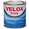 bateauplus ANTIVEGETATIVA VELOX PLUS GRIGIO LT.0,50