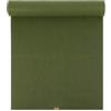 EcoYoga Phoenix - Tappetino da yoga, 6 mm, colore: Verde
