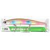 IMA NABARONE 125 S SINKING 17,5 gr color #NBS-007