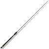 Daiwa Legalis UL Spin 662UL - Set di 2 pezzi, 2-12 g, 1,90 m