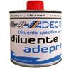 OSCULATI Adeco Diluente per collante Neoprene