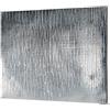 OSCULATI Antirombo Ignistop 100x75 cm
