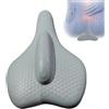 Generic Allenatore di Kegel maschile - Dispositivo ergonomico per esercizi, riparazione della muscolatura del pavimento pelvico | Dispositivo delicato per rafforzare l'anca, migliorare la funzione sessuale e