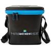 Preston Innovations Custodia rigida Bait Safe