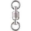 BKK Infinity Swivel Size 2