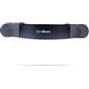 GymBeam Isolatore Bicipiti Blaster, Arm Blaster, Attrezzo per l'Allenamento delle Braccia, Realizzato in Ferro Solido, Cinghia Regolabile, 58,8 cm x 10 cm x 8 cm, Ideale per Isolare i Bicipiti
