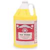 Lalizas Teak Wonder, detergente sbiancante per teak, flacone da 4.000 ml (etichetta in lingua italiana non garantita)