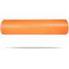 GymBeam Rullo Pilates in Polietilene Espanso, Foam Roller Ideale per Yoga e Pilates, Resistente e Confortevole, Riduce la Tensione Muscolare, Migliora Flusso Sanguigno e Mobilità