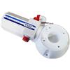 TMC Kit trasformazione WC Manuale ad Elettrico 12v