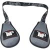 Generico Deodorante per guantoni da boxe, Assorbi-sudore per guantoni da boxe,Detergente per guantoni da boxe | Deodorante per scarpe, rimuove gli odori da per palestra, hockey, bowling boxe, assor