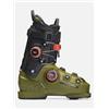 K2 Cortex 120 Zonal BOA - 27/5