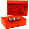 Lee Precision 90822 Factory Crimp Die Calibro 30 - 30 Win, Multicolore, Taglia Unica