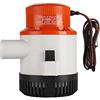 SEAFLO Pompa di sentina serie 01 3700 GPH