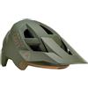 Leatt Casco MTB AllMtn 2.0