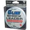 Gamakatsu Shock leader 50 m 601bs 0,70 mm 6P