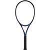 Wilson Ultra 100L V4.0 Frm Racchetta Unisex Adulto, (multicolore), 2, WR108411U+