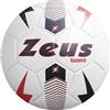 Kitry Pallone Tuono Zeus Sport Calcio Calcetto Allenamento Fitness Palestra Football Relax Tracksuit Training Match Partita Gara Palloni Campionato Balls