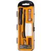 BROWNING PISTOL CLEANING KIT CAL 22 - 45