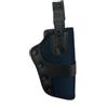 VEGA HOLSTER Fondina Vega cordura P250 Beretta 92 98 serie P2 -
