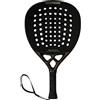 Oxdog Hyper Pro + 2.0 2026 Padel