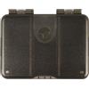 Korda Mini box 9 compartments
