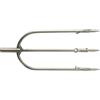 SALVIMAR Fiocina Big Fiocina, Multicolore, Unica