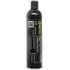 NUPROL 4.0 - Gas Airsoft Premium - 300 g, nero