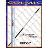COLMIC FIUME WR T-6000 7,00 MT FUJI