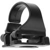 perfk per Custodie per Clip per Boccaglio in Plastica per Immersioni Subacquee E Snorkeling (Diametro 25 Mm)