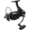 Okuma Trio-65 BF Baitfeeder