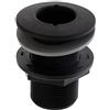 TRUDESIGN TRU-DESIGN PLASTICS, TD 58326