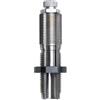 Lyman Lyman 30-06 308 Win/307 Win (7,62 x 63 mm)