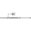 WARMHAND Ultraflex Relais Meccanica sistemi/Cavo M58 Completo, 33,02 cm (3,97 M), 58926