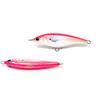 Jack Fin PELAGUS 75-S color pink by Marlin Blue di Montanari Marco a Porto Corsini