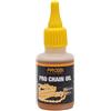 PROED PRO Chain Oil - Lubrificante Catena Bike 50 ml