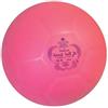 TRIAL PALLONE MINI PALLAMANO 0 TRIAL BA0