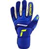 Reusch Attrakt Duo