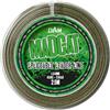 Madcat Spliceable Leader Braided Line 25 M 1.000 mm