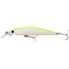 Seika Artificiale Minnow Jerk da Pesca Spinning e Casting Sea Bass Killer