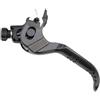 SHIMANO Modello BL-M9020 Leva del Freno Black One Size