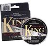 COLMIC Filo King 50mt 0,115mm Nxgen