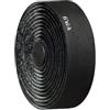 FIZIK Terra Solocush Tacky 3,5 - BLACK