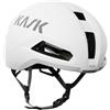 Kask Nirvana Mtb Helmet M