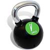 Schiavi Sport KETTLEBELL GOMMATA SCHIAVI SPORT (24 KG)