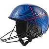 Bollé MUTE SL MIPS Alexis Pinturault Signature Series L 59-62cm - Caschi da sci - Taglia L - Unisex - Adulto