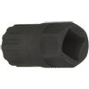 Boninbike Estrattore Ruote Libere TIPO SHIMANO C/INNESTO 1/2