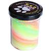pescasubito Pasta Multicolor Galleggiante per Pesca Trota Pastella Esca Trote Lago Pastina