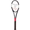 TOALSON(トアルソン) Toalson Sweet Area - Racchetta da tennis da allenamento