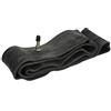 GOODTIRE CAMERA D'ARIA MOTO GOODTIRE TUBE TR4 3.25/3.50/4.10-18