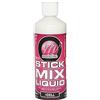 Mainline Liquide de trempage Stick Mix Liquid Cell 500 ml